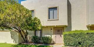 7906 E Keim Drive Gallery 44