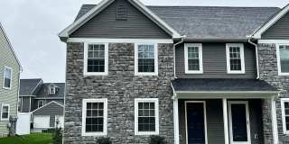 824 Byler Cir Gallery 1
