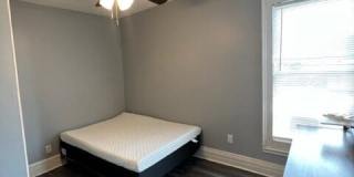 1611 East Fayette St - Apt 2-Rm 2 Gallery 3