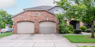 3 bed, 2 bath Condo - MOVE IN SPECIAL!!!! Gallery 16