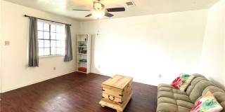 704 Navarro Drive Gallery 1