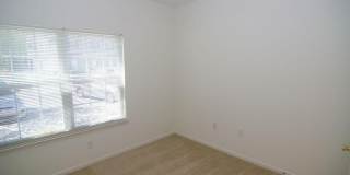 2227 Locksley Woods Drive Gallery 15