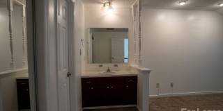 11119 Michelangelo Court Gallery 12