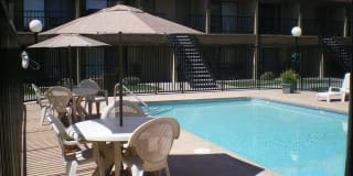 Las Brisas Gallery 1