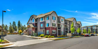 Outlook at Pilot Butte Gallery 20