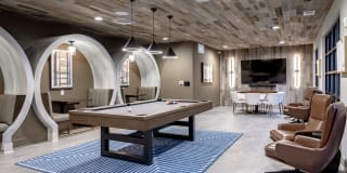 The Thomas at GVX The Thomas at GVX Gallery 3