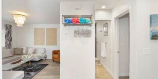 763 Snapdragon St Gallery 13