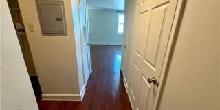 1205 ST CHARLES Avenue Gallery 5
