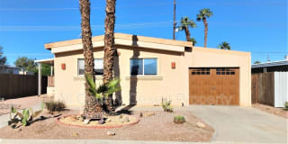 33860 Westchester Drive Gallery 1