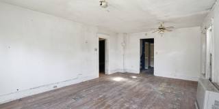 413 Fulton Avenue SW Gallery 3
