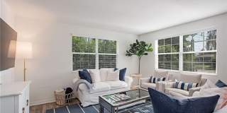***SEASONAL OR ANNUAL LUXURY RENTAL***POOL HOME***NAPLES TERRACE*** Gallery 5