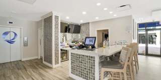 4000 N Ocean Drive Gallery 55