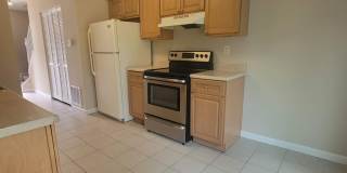 3381 RYON Court Gallery 7