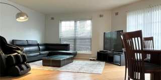 1484 Westgate Drive Gallery 1