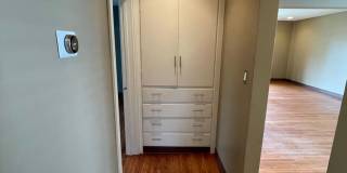 Updated Florence Park South Bungalow! 2 Bed, 1 Bath - Open Floorplan! Gallery 15