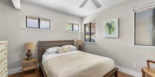 290 Wilmot Road Gallery 8