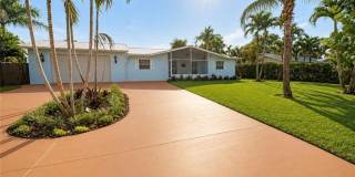 4245 NE Sunset Drive Gallery 1