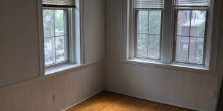 The Schoolhouse Gallery 11