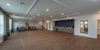 62+ Active Adult - Acclaim at Greenbrier Gallery 40
