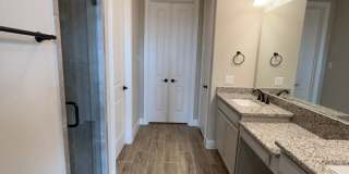 9510 Turnstone Dr**Ask about our NO CASH DEPOSIT option!** Gallery 9