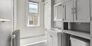 2901 James Avenue South Gallery 13