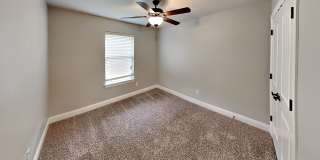 4 Bedroom 2.5 Bath Home in Moore Schools Gallery 21