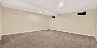 6430 BELLEVUE Place Gallery 34