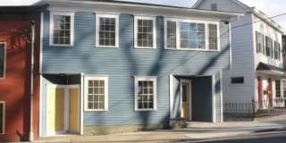 209 S Division Street unit: C Gallery 1