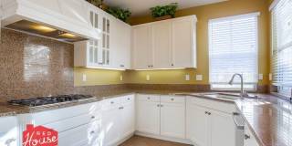 2711 Ascot Ave. Gallery 13