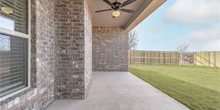 219 S Geranium Lane Gallery 12