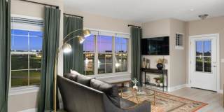 The Strand at Beulah Gallery 30