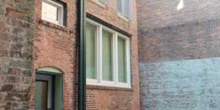 Now Leasing Beautiful Apartments in Downtown Davenport Gallery 12