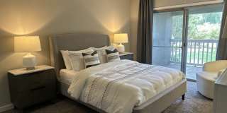 LaVista Crossing Apartments Gallery 8