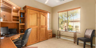 7395 E BRISA Drive Gallery 21