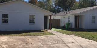 Bald Knob Duplex Gallery 1