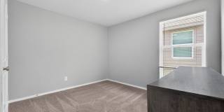 6427 kemper place Gallery 14