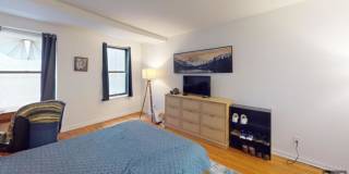 1662 First Avenue Gallery 8