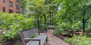 The Parkway Apartments Gallery 9