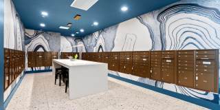 Makers Rise Gallery 7