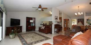 61 Mayfair Lane Gallery 5