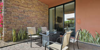 50070 Via De Moda Gallery 28