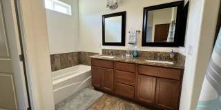 2539 Bora Trail Gallery 8