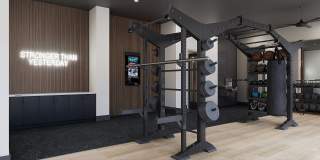 Ellison Museum District Gallery 19