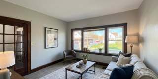 1128 Irving Place - Lower Gallery 1