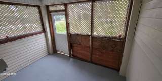 Beautifully Remodeled Home - Baltimore Gallery 1