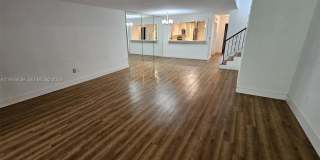 3950 ESTEPONA AVE Gallery 5