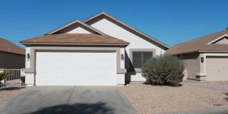 921 South Val Vista Drive Gallery 1