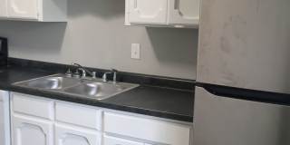 2 bedroom 1 bath apt Gallery 2