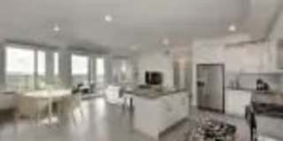 The Terraces at Stanford Ranch Gallery 27