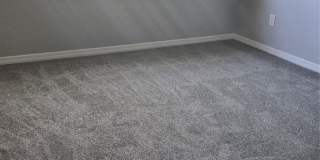 10342 CARROLLWOOD Lane Gallery 10